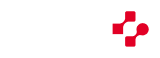 vinci logo